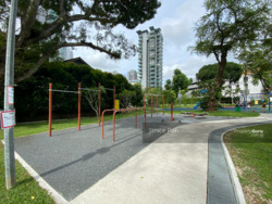 Makepeace Road (D9), Terrace #260863221